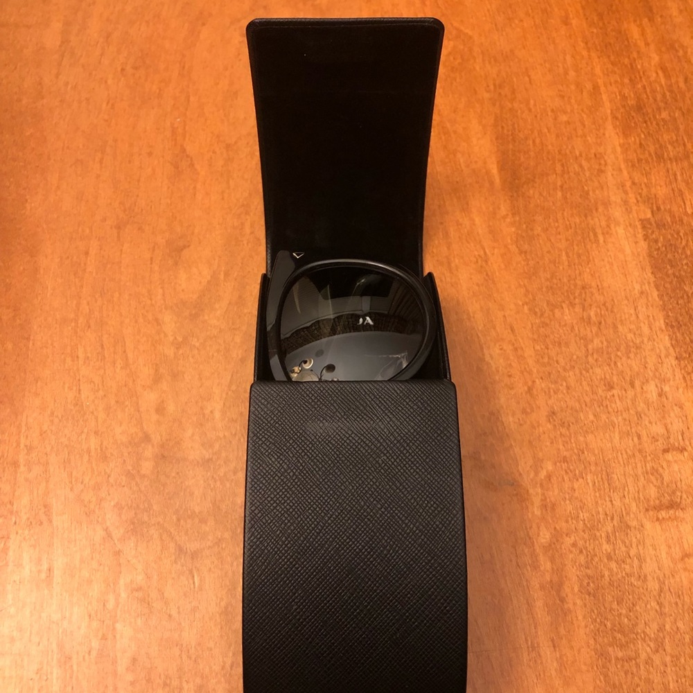 Prada Sunglasses - Picture 7 of 7